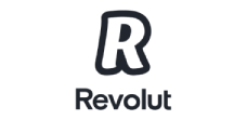 revolut